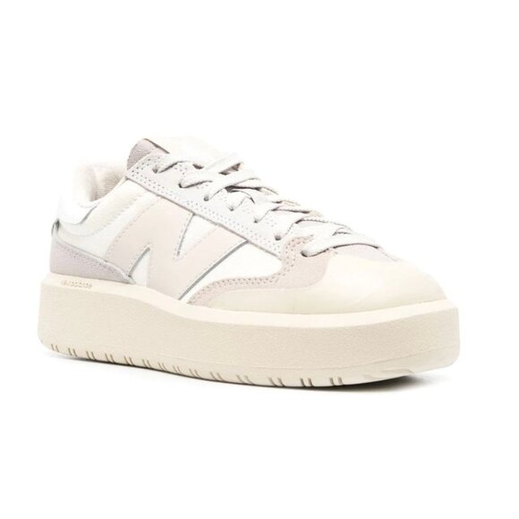 *NWT* New Balance CT302 Sneakers - Picture 2 of 10